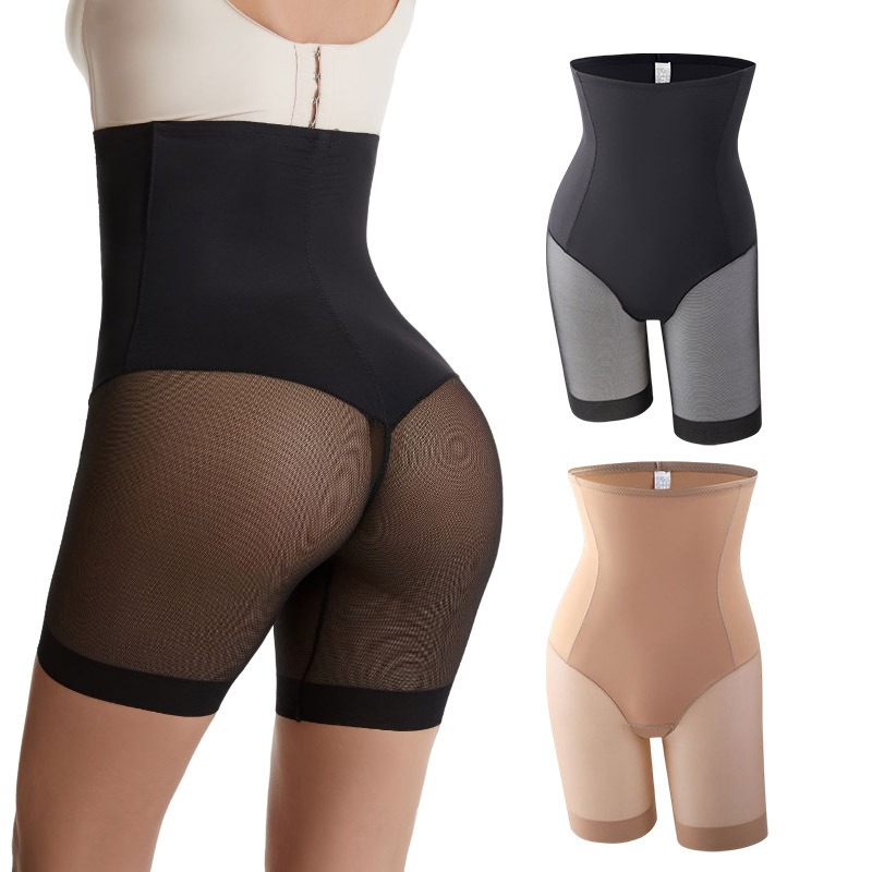 2 Bones Support High Waist Tum - Women Shoes Xxl ulasan dan harga