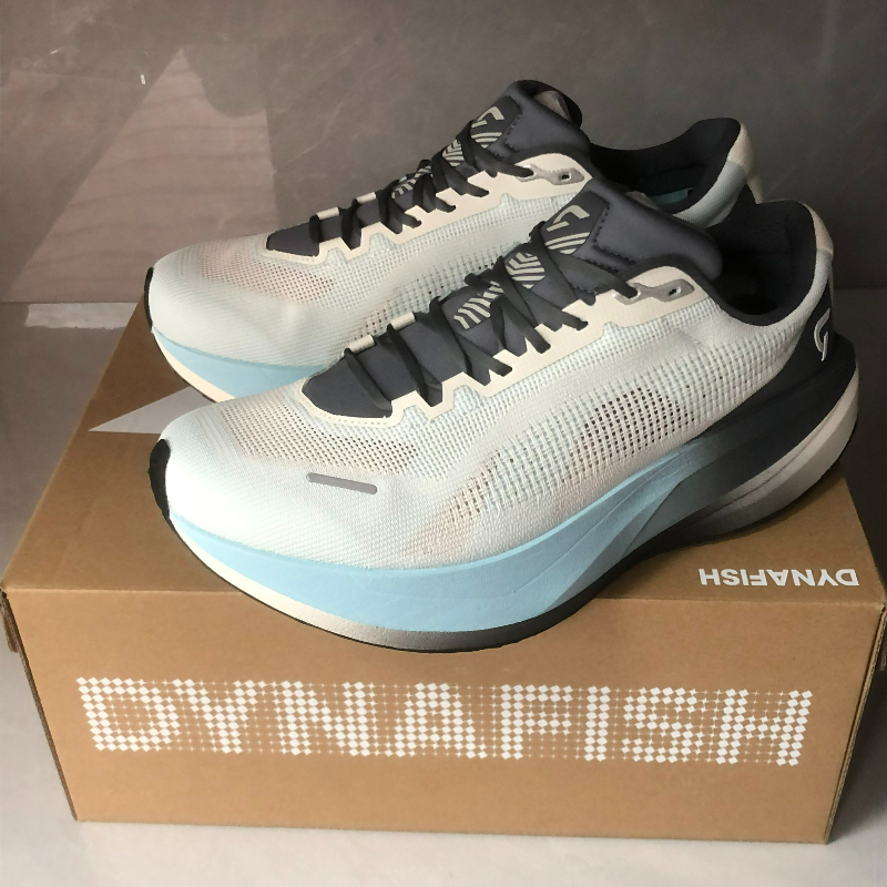 Professional Running Shoes For - Women'S Shoes Vs Men'S Size ulasan dan harga