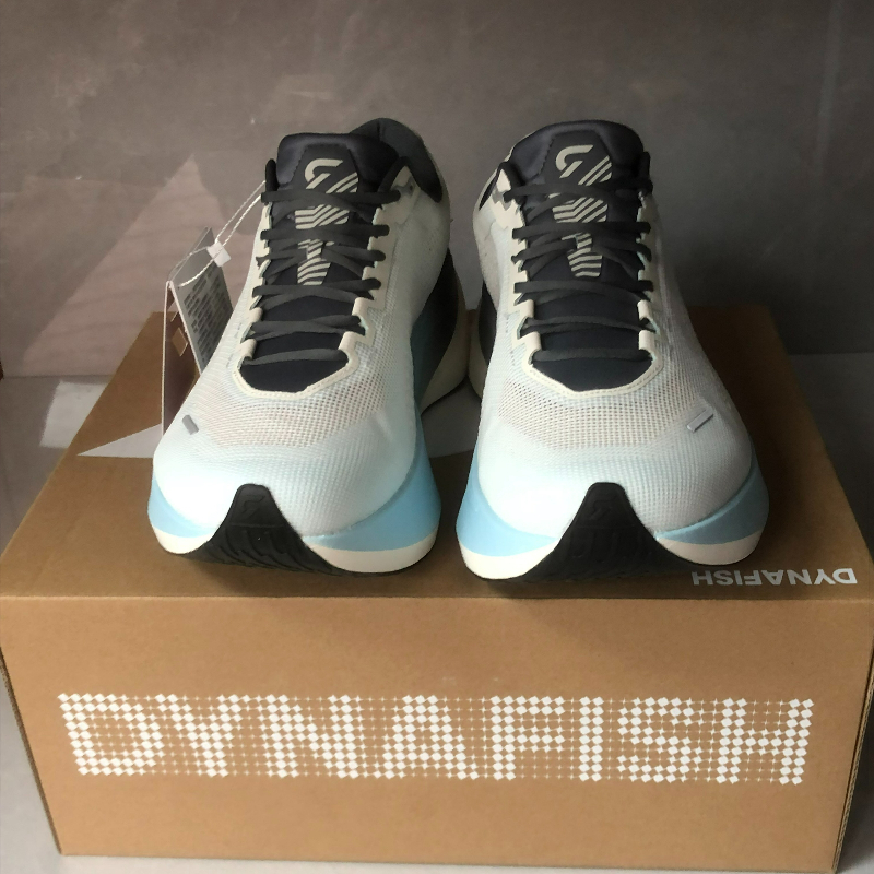 Professional Running Shoes For - Women'S Shoes Vs Men'S Size ulasan dan harga