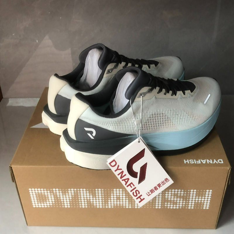 Professional Running Shoes For - Women'S Shoes Vs Men'S Size ulasan dan harga