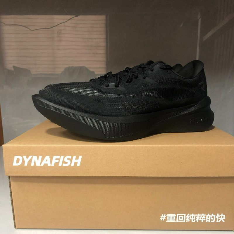 Professional Running Shoes For - Women'S Shoes Vs Men'S Size ulasan dan harga