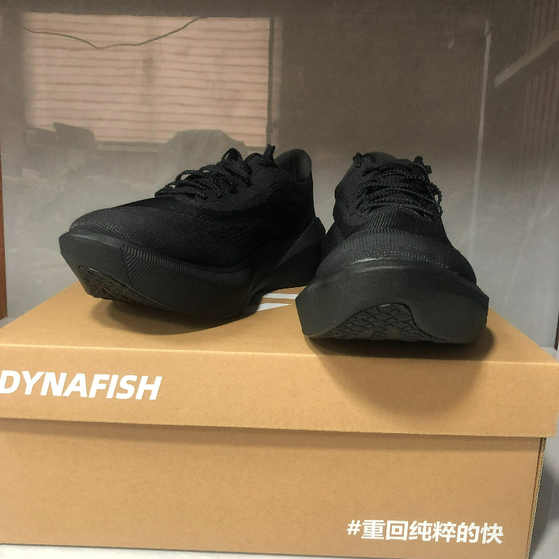 Professional Running Shoes For - Women'S Shoes Vs Men'S Size ulasan dan harga