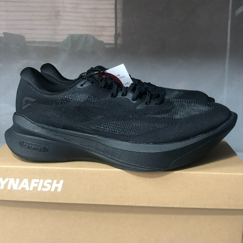Professional Running Shoes For - Women'S Shoes Vs Men'S Size ulasan dan harga