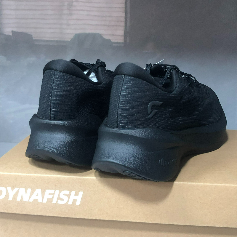 Professional Running Shoes For - Women'S Shoes Vs Men'S Size ulasan dan harga