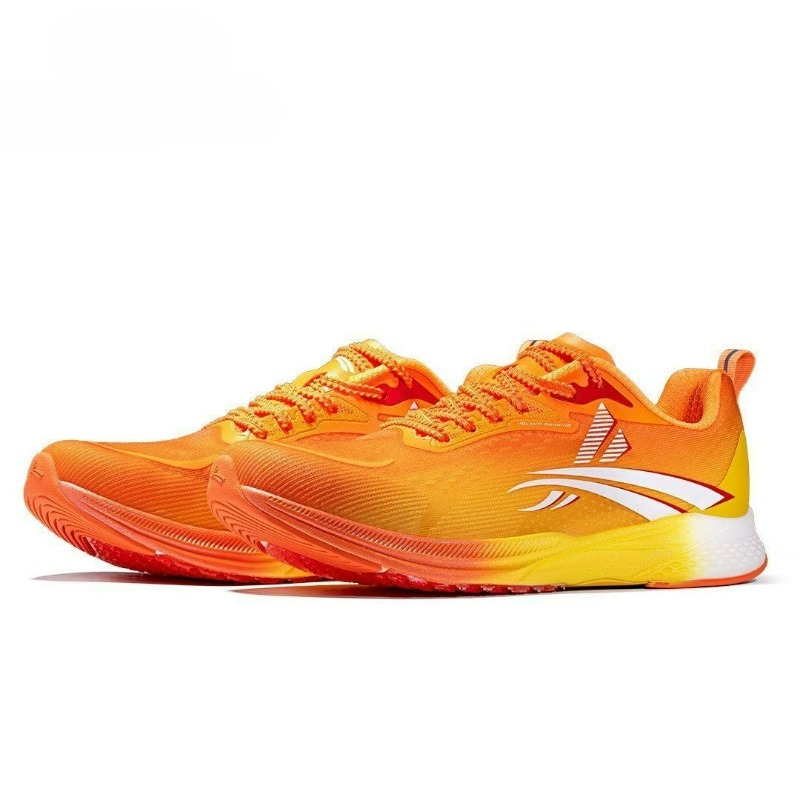New Carbon Plate Running Shoes - Women'S Shoes Vs Men'S Size ulasan dan harga