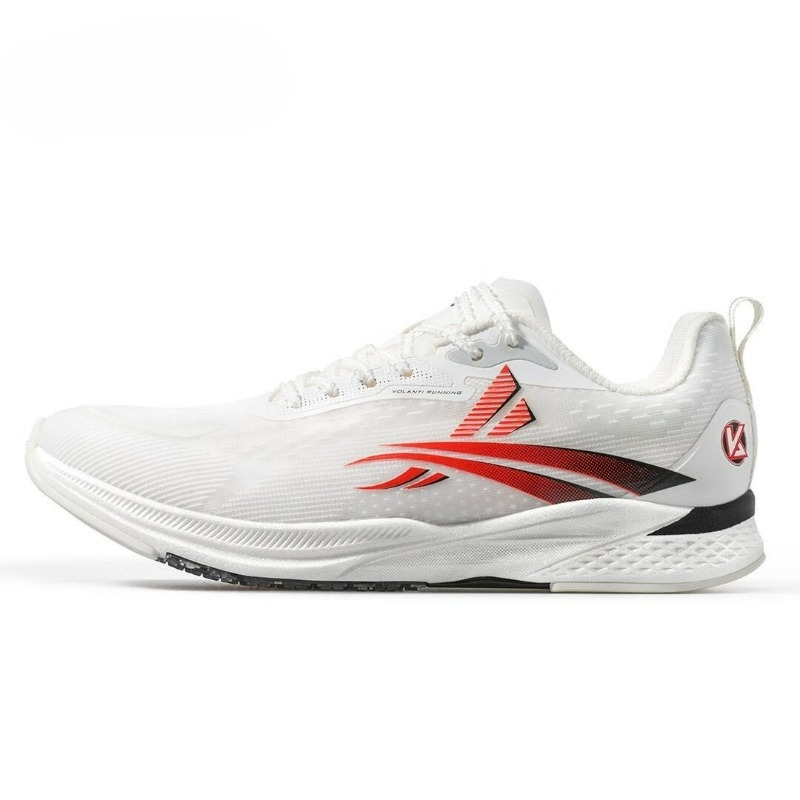 New Carbon Plate Running Shoes - Women'S Shoes Vs Men'S Size ulasan dan harga