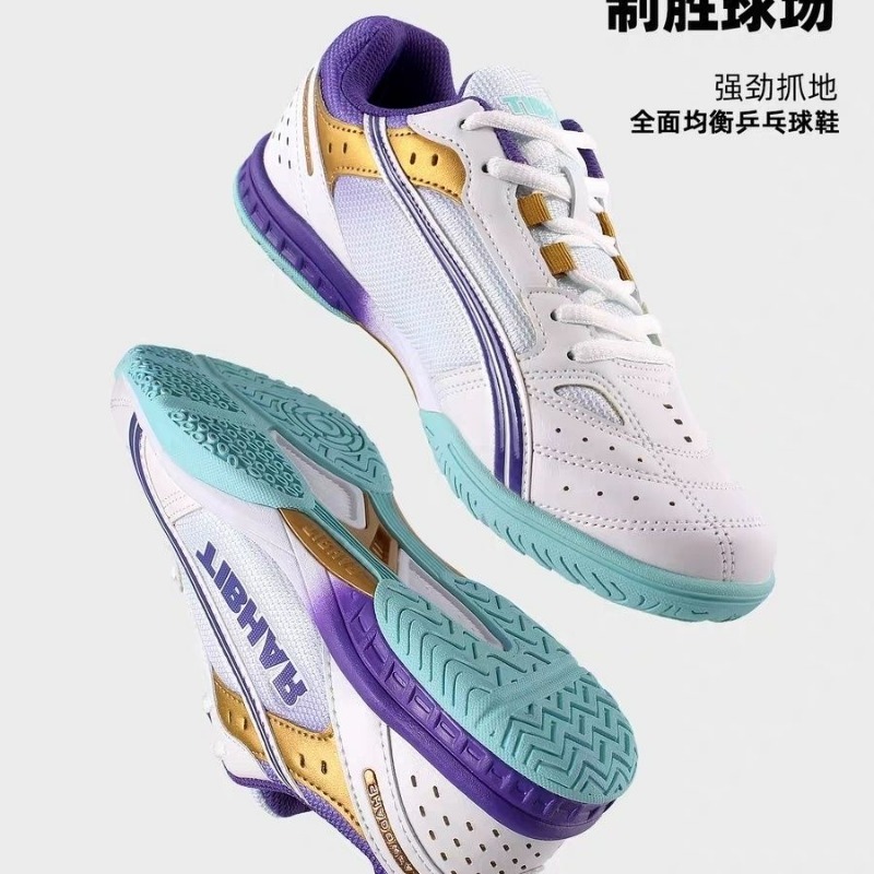 2026 New Table Tennis Shoes Me - Women'S Shoes Vs Men'S Size ulasan dan harga