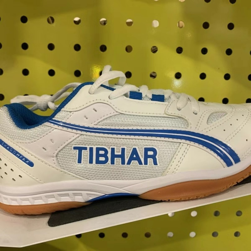 2026 New Table Tennis Shoes Me - Women'S Shoes Vs Men'S Size ulasan dan harga
