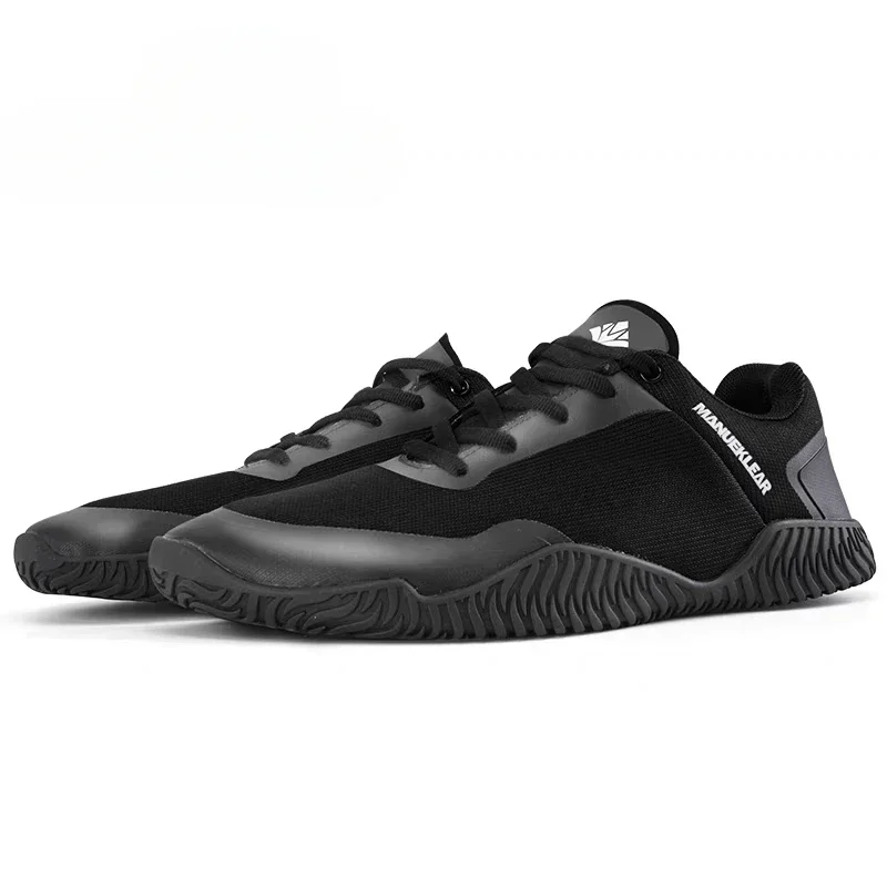 2026 Running Shoes Men Women L - Women'S Shoes Vs Men'S Size ulasan dan harga