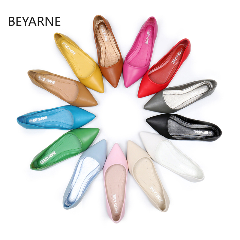 2025  Womens Sandals Shoe Woma - Women'S Shoes Hands Free ulasan dan harga