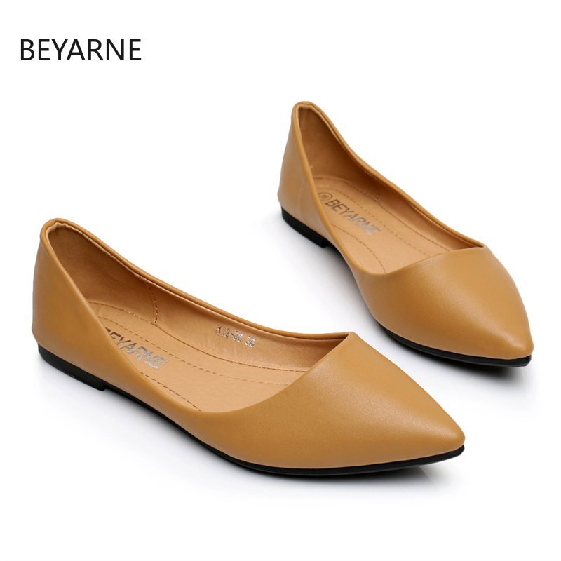 2025  Womens Sandals Shoe Woma - Women'S Shoes Hands Free ulasan dan harga