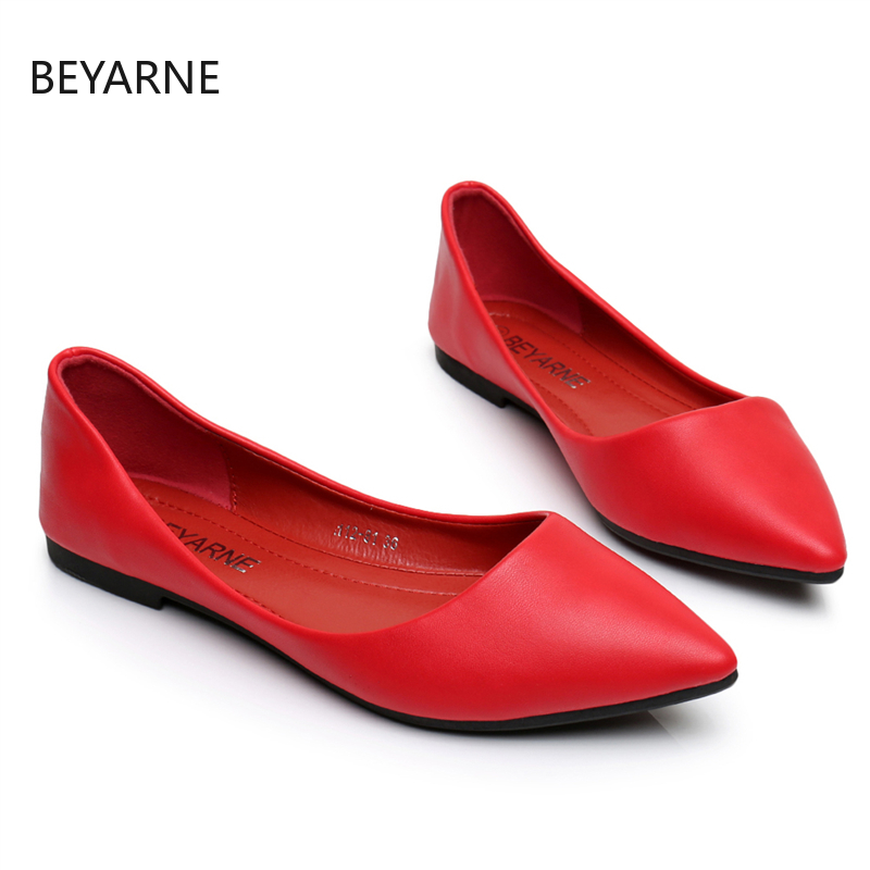 2025  Womens Sandals Shoe Woma - Women'S Shoes Hands Free ulasan dan harga