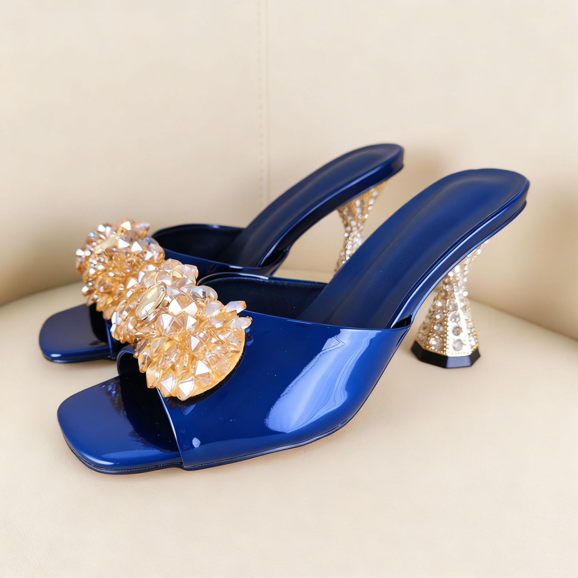 Independent Station Ebay Perso - Women'S Shoes Ebay ulasan dan harga