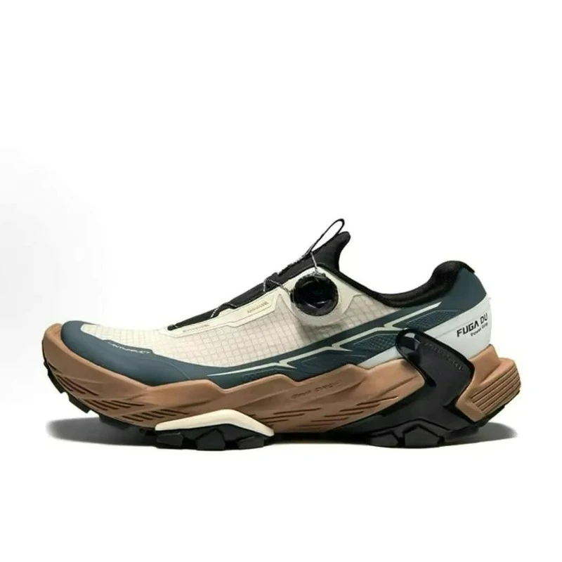 2026 Trail Running Shoes Men W - Women'S Shoes Vs Men'S Size ulasan dan harga