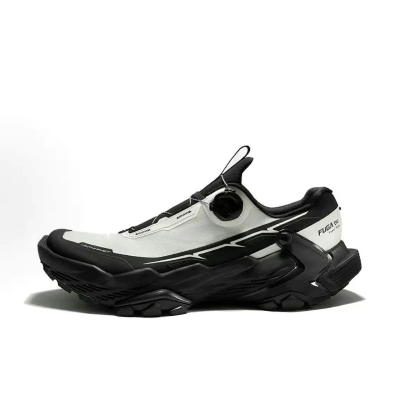 2026 Trail Running Shoes Men W - Women'S Shoes Vs Men'S Size ulasan dan harga