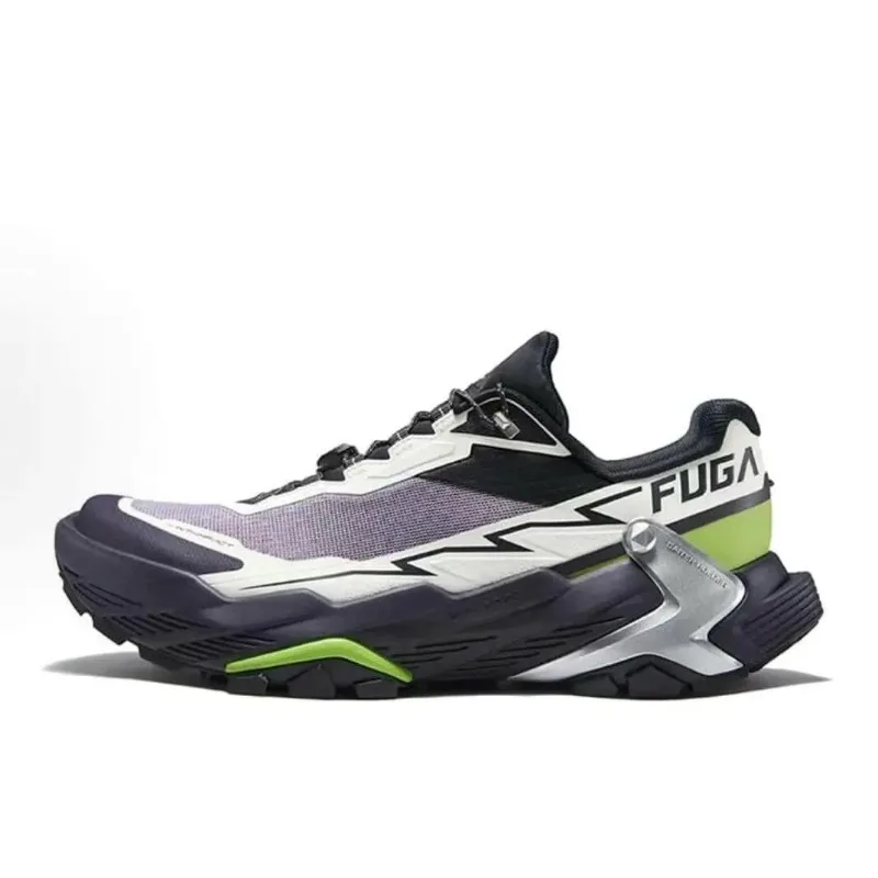 2026 Trail Running Shoes Men W - Women'S Shoes Vs Men'S Size ulasan dan harga