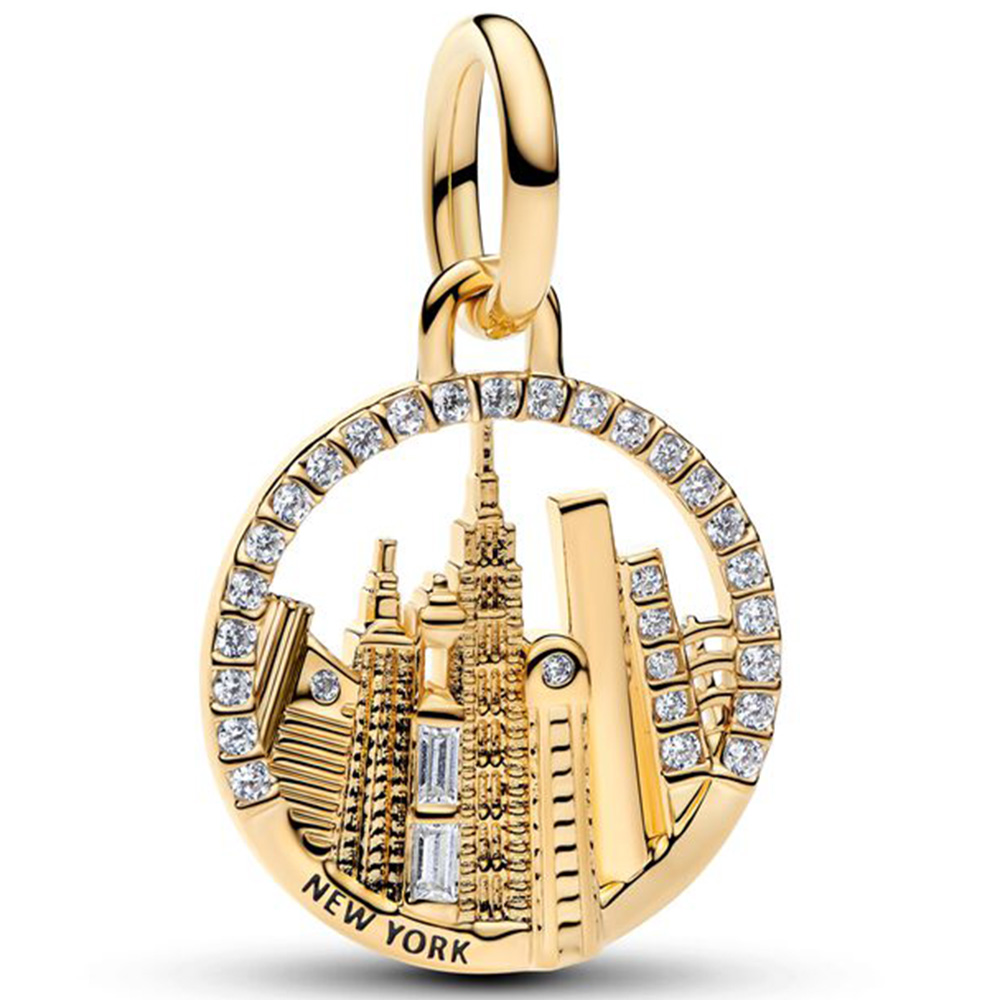 925 Silver Bead London Big Ben - Women Shoes In Australia ulasan dan harga