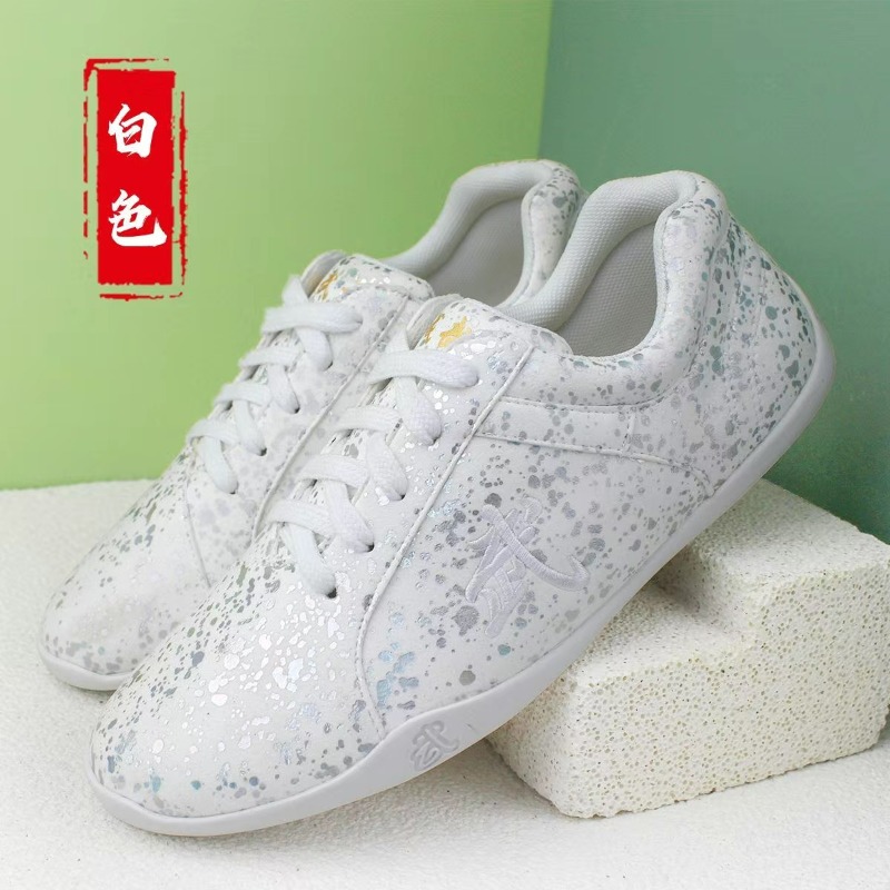 2026 New Martial Arts Shoes fo - Women'S Shoes Vs Men'S Size ulasan dan harga