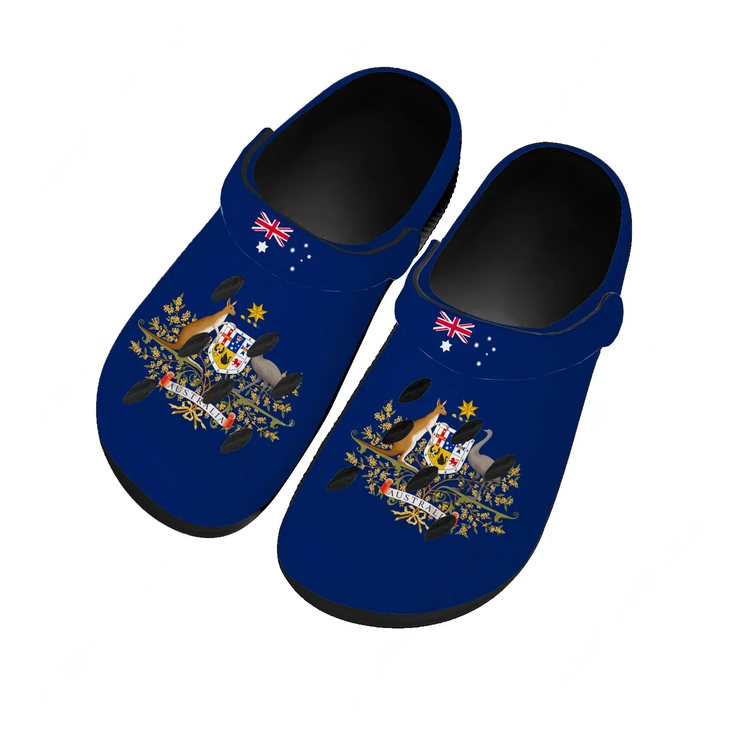 Australia Water Shoes Men Wome - Women Shoes In Australia ulasan dan harga