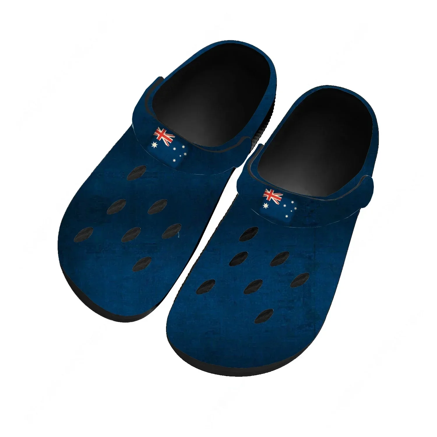 Australia Water Shoes Men Wome - Women Shoes In Australia ulasan dan harga