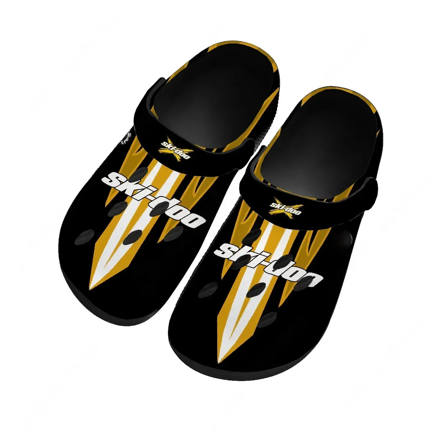 Australia Water Shoes Men Wome - Women Shoes In Australia ulasan dan harga