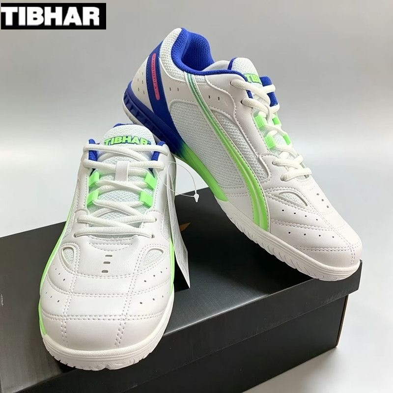 Classic Brand Table Tennis Sho - Women'S Shoes Vs Men'S Size ulasan dan harga
